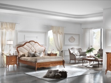 GIULIETTA (CASA +39)
