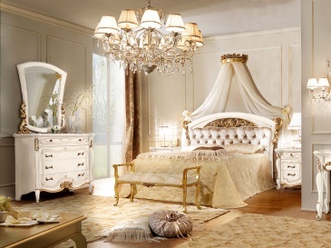LA FENICE (CASA +39)
