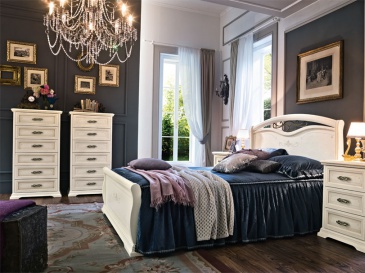 AFRODITA (VENIER)