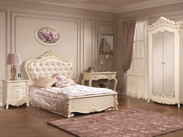 ЭЛИЗА (КИТАЙ)