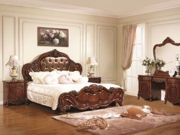 ЭЛИЗА (КИТАЙ)
