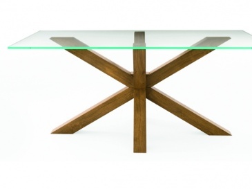 CТОЛ STAR (NATISA)