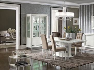 DAMA BIANCO ( CAMELGROUP)