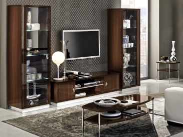 ROMA (CAMELGROUP)
