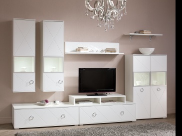 LUCIDO (MANNGROUP LIGHT)