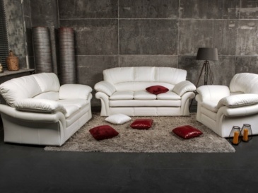 ВИСМАР (MOBEL STADT)