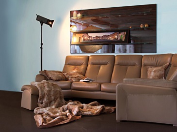 ЛОРЕНЦО (ЭВАНТИ)